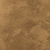 CORSICO 02-902