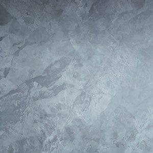 BRIATICO 02-403