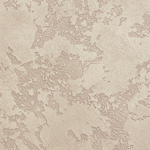 TOPCOAT-MATTE 03-1208