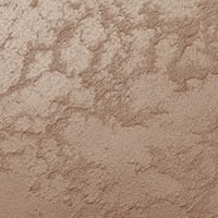 ASTI 02-603