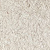 Optima 0661