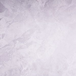 BRIATICO 02-501