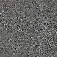 TOPCOAT-MATTE 03-230