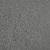 LaRoom Soft 150
