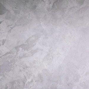 BRIATICO 02-531