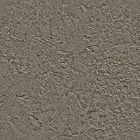 TOPCOAT-MATTE 03-830