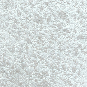 Relief 335