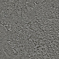 TOPCOAT-MATTE 03-140