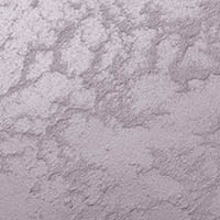 ASTI 02-501