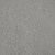 LaRoom Soft 333