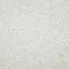 MasterSilk MS115