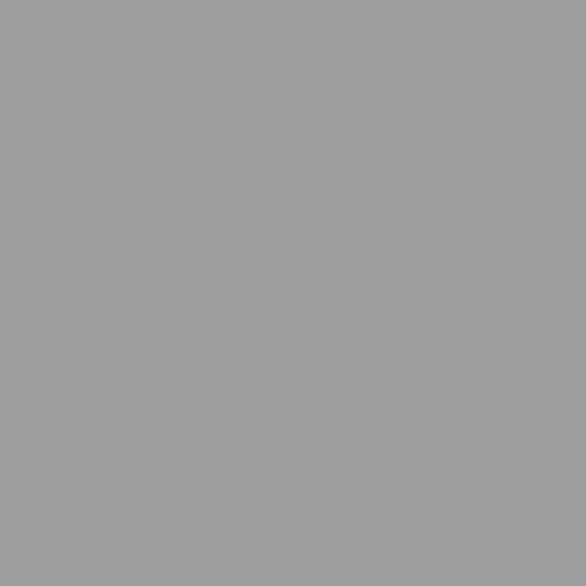 PRIME COLOR BASE G2
