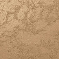 ASTI 02-1007