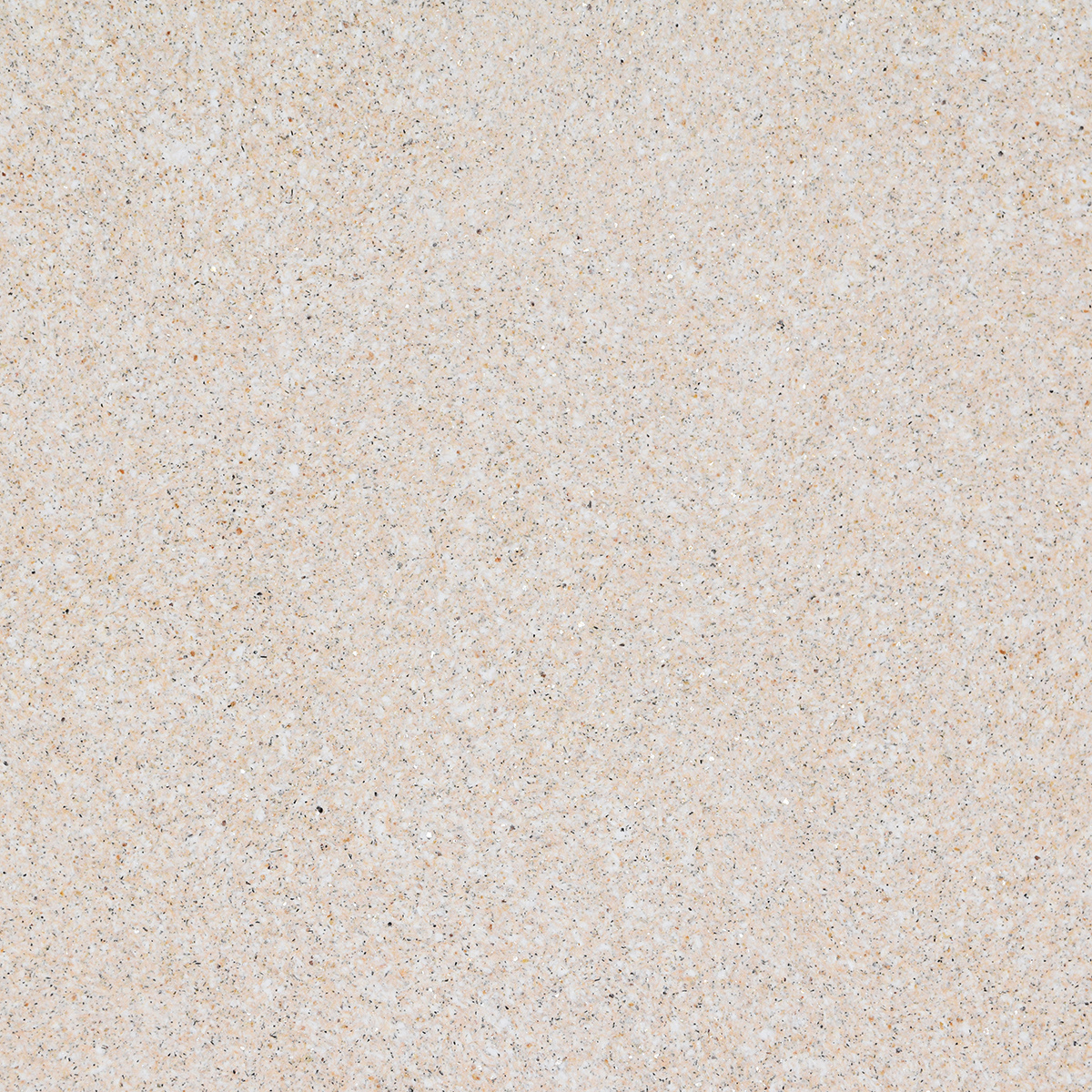 DUNE 156