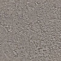 TOPCOAT-MATTE 03-635