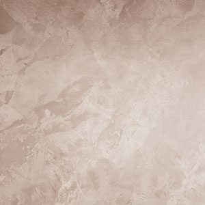 BRIATICO 02-603