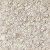 Optima 0662