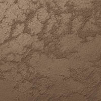 ASTI 02-624
