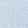 MasterSilk MS166