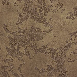 TOPCOAT-MATTE 03-820