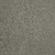 LaRoom Soft 110