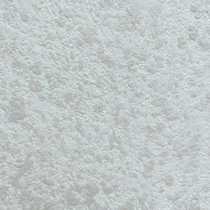 Relief 336
