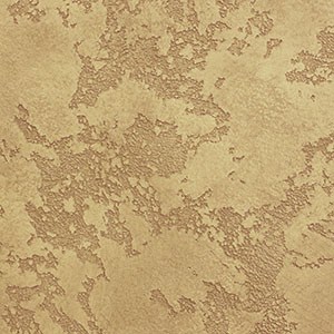 TOPCOAT-MATTE 03-730