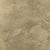 CORSICO 02-710