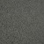 LaRoom Soft 141