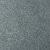 LaRoom Soft 120