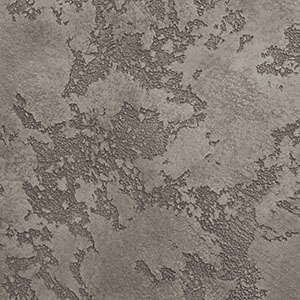 TOPCOAT-MATTE 03-205
