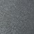 LaRoom Soft 71