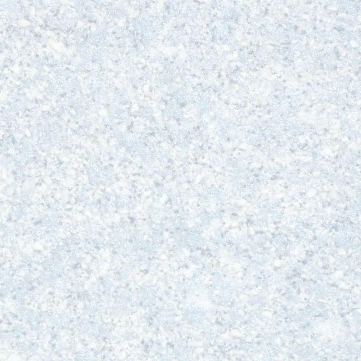MODERN 433