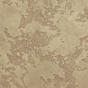 TOPCOAT-MATTE 03-725