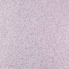 MasterSilk MS168