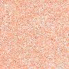 MasterSilk MS9