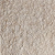 Optima 0643