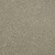 LaRoom Soft 90