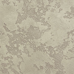 TOPCOAT-MATTE 03-715