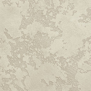 TOPCOAT-MATTE 03-1202