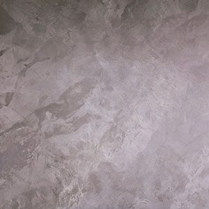 BRIATICO 02-533