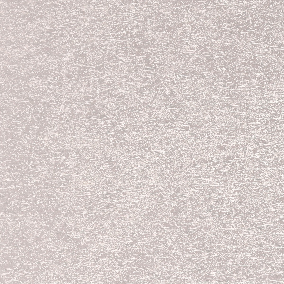 BREEZE B8