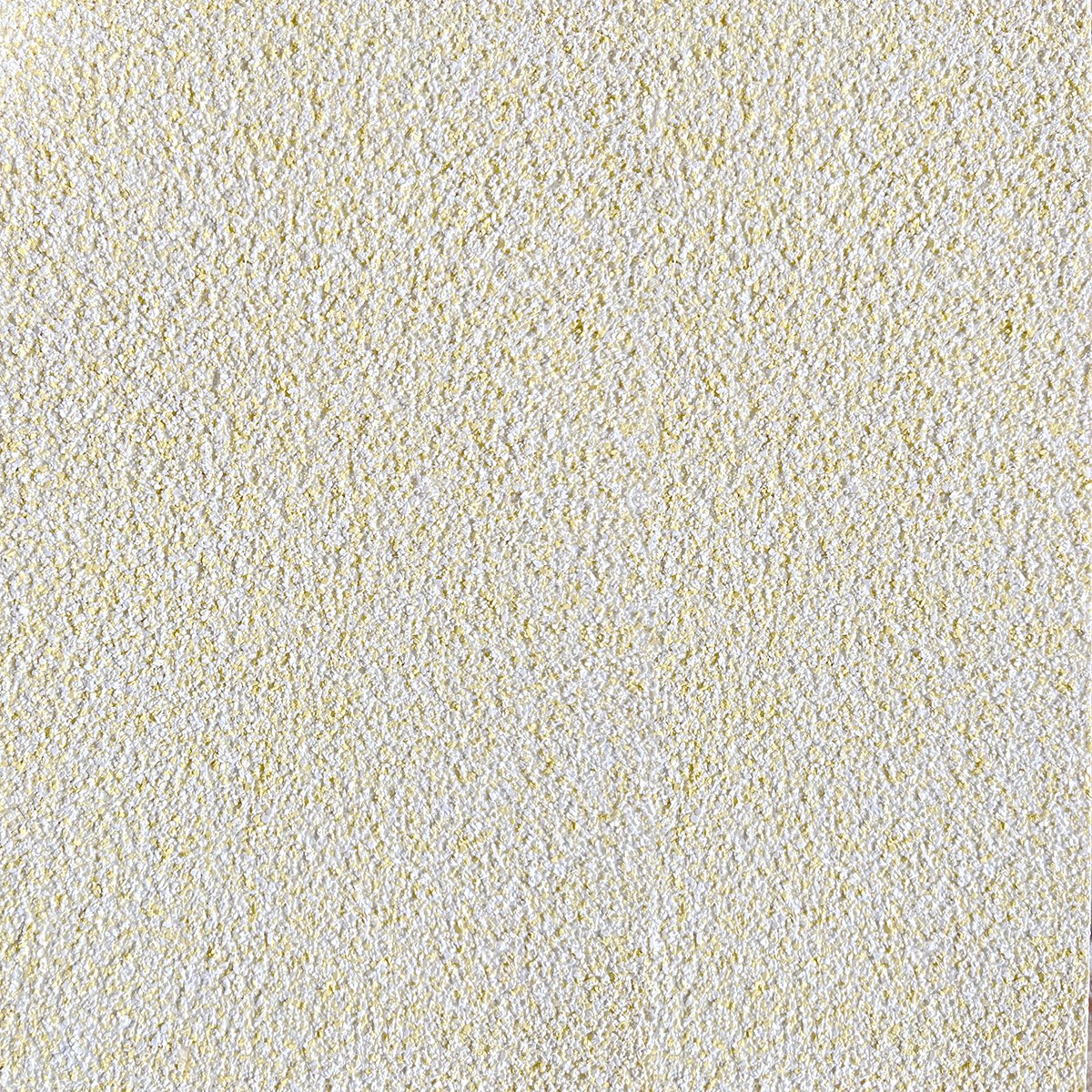 Mixart 043