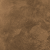 CORSICO 02-910