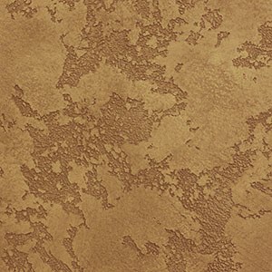 TOPCOAT-MATTE 03-910