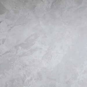 BRIATICO 02-102