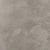 CORSICO 02-1461