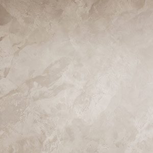 BRIATICO 02-701