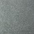 LaRoom Soft 180