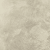 CORSICO 02-1404